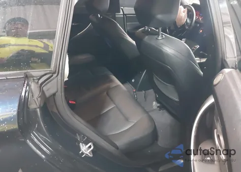 2015 BMW 435I Gran Coupe z USA, uszkodzony, nr VIN WBA4B1C52FD418373